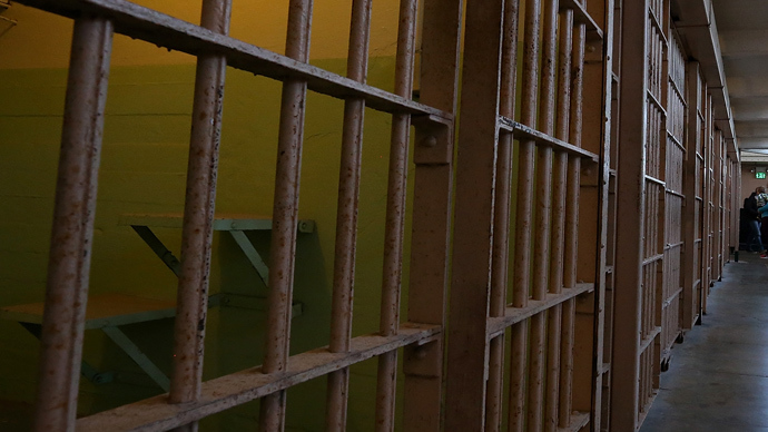 Wrongly convicted man released after 25 years because of Disney World hotel receipt