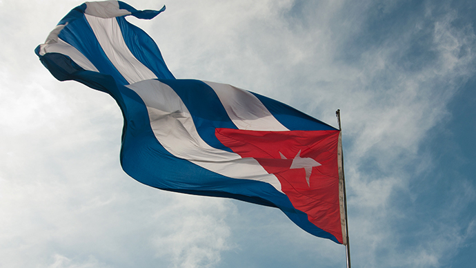 Senate to investigate 'Cuban Twitter' after USAID head can't say whose idea it was