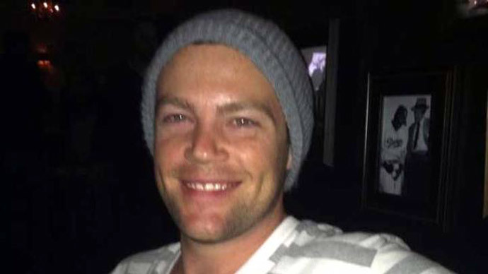 LA County Sheriff’s Dept. fatally shoots aspiring TV producer helping hostages