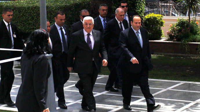Palestinians join Geneva Conventions on war rules – Switzerland