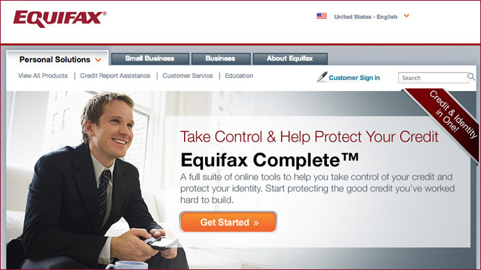 Image from www.equifax.com