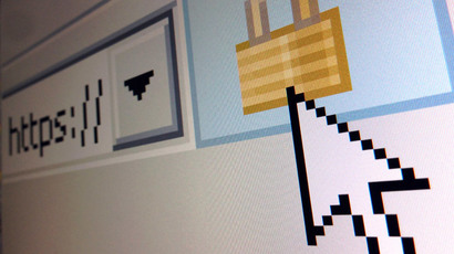 Reuters / Mal Langsdon 