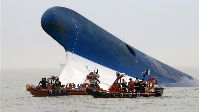 ferry-korea-south-accident.si.jpg
