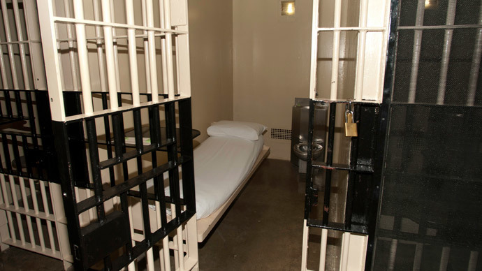 Community outcry could lead to parole for father imprisoned 13 years after crime