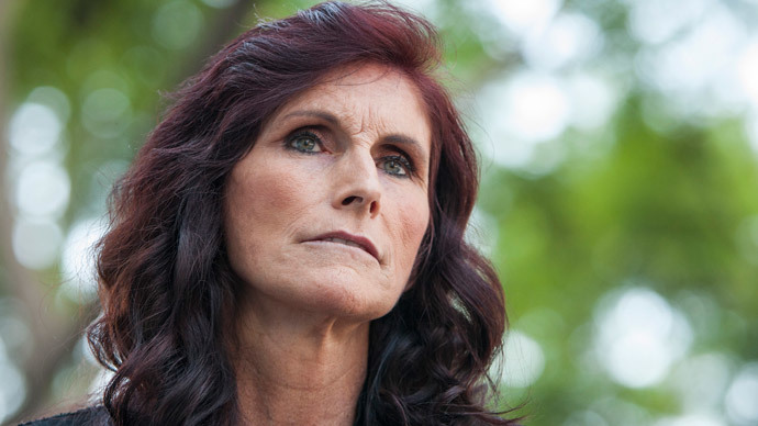 Media heavyweights join fight against removing ‘Innocence of Muslims’ from YouTube