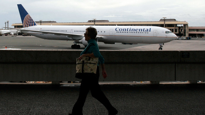 16yo stowaway survives cold, lack of oxygen during cross-Pacific flight