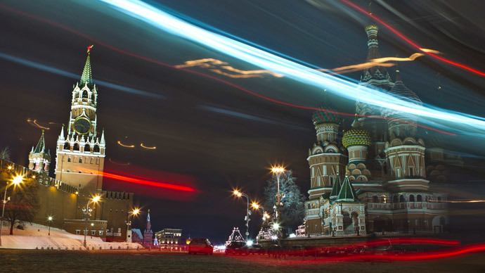 Russia’s new international policy puts priority on bilateral relations