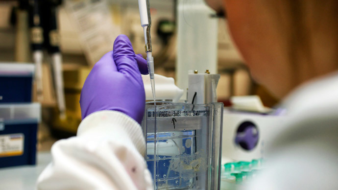 First Greek MERS case: Patient in ‘critical condition’