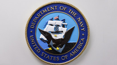 AFP Photo / Mladen Antonov