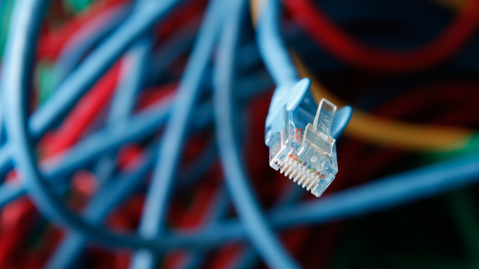 FCC’s new proposal seen as abandoning net neutrality