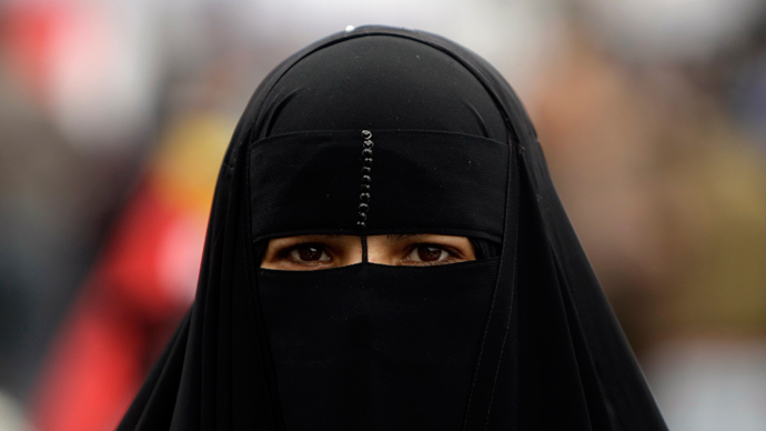 It’s ok to surrender wife to rapist, Egyptian Cleric says in fatwa