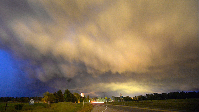 Casualties, massive damage as multiple tornadoes rip through US