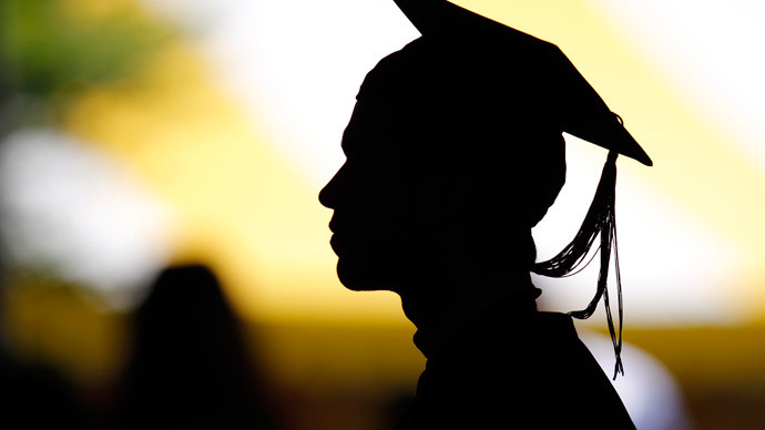 55 colleges under investigation for mishandling sexual assault