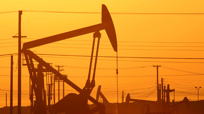 Risultati immagini per fracking