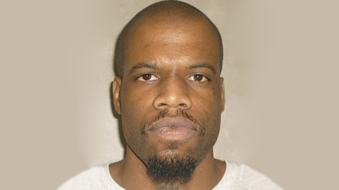 Majority of Americans still support death penalty despite botched executions