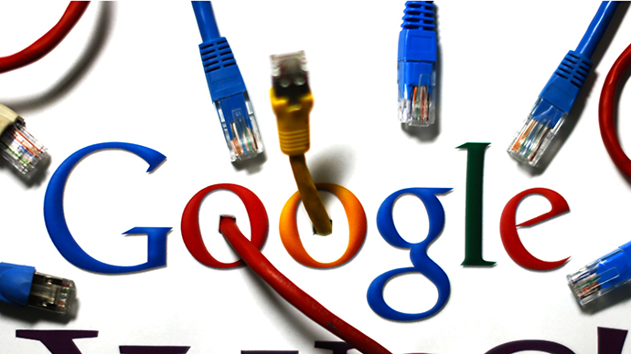 Pre-Snowden, tech firms and NSA were buddies, emails disclose