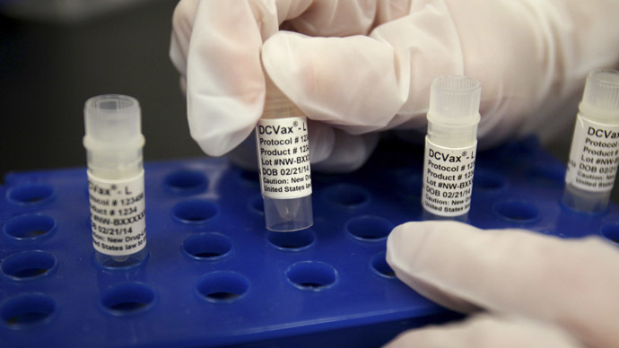 Cost of cancer drugs double in a decade