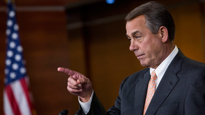 Democrats weigh boycott of committee to investigate Benghazi attacks