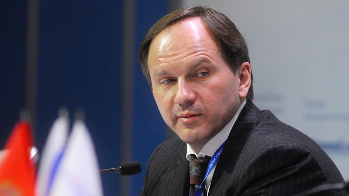 Russia introduces separate ministry for North Caucasus affairs