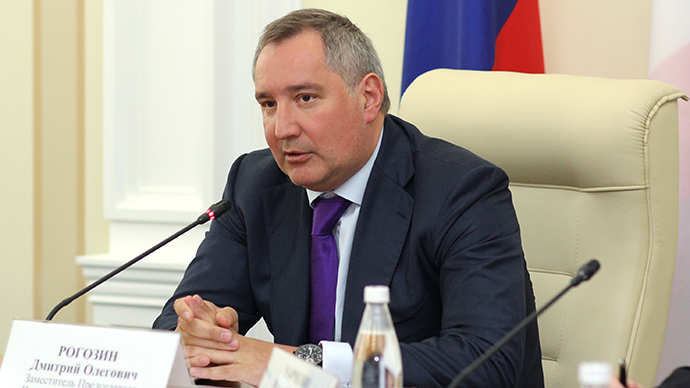 Moscow to suspend American GPS sites on Russian territory from June