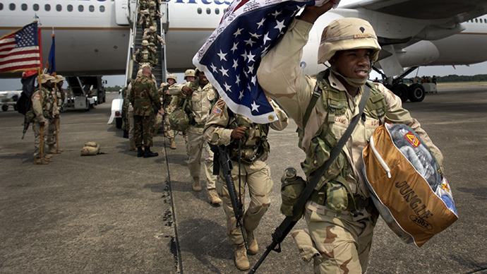 Top Democrat reconsidering post-9/11 law permitting open-ended military action