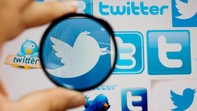 Blue bird flu: Social networks addiction is ‘chronic disease,’ psychiatrists say