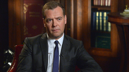 Russia’s VTB and Bank of China agree on domestic currency settlements