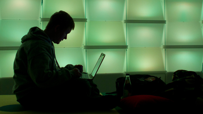 US utility's control systems hit by advanced cyber attack - DHS