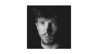 Andrea Rocchelli (image from www.rainews.it)