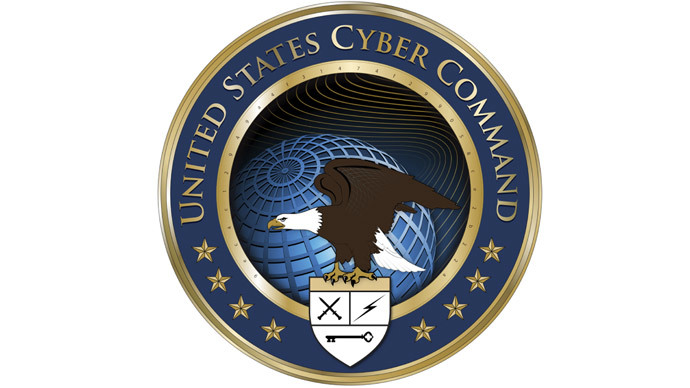 'Complete disregard for moral integrity': China lambasts US spying tactics
