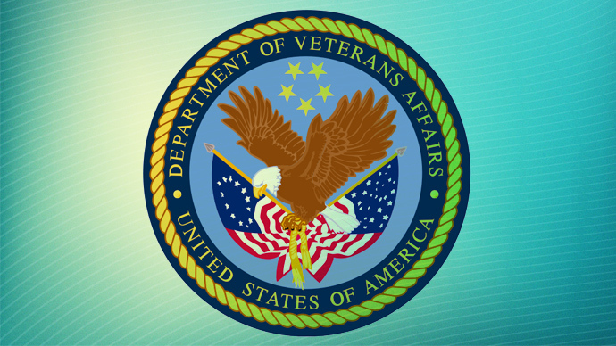 Veterans Affairs Police Caused Fatal Stroke By Beating