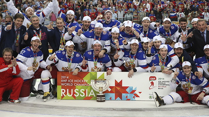 Duma offers early retirement for distinguished athletes, coaches