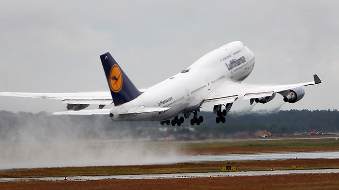 Judges warned against foreign trips over US extradition fears