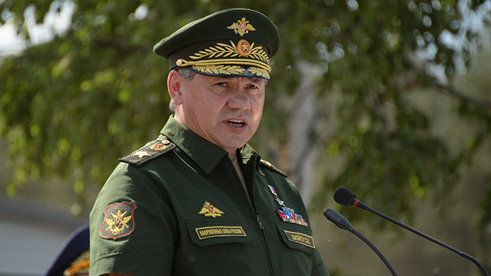 West attempts to diminish Russia’s role in WWII - DM