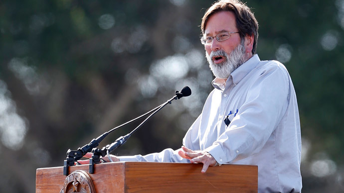 California mass shooting spurs new gun control legislation
