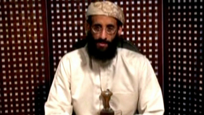 Despite promise, US govt moves to classify justification for drone killing of American