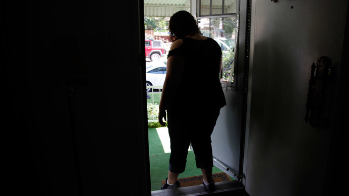 Global obesity explodes since 1980, children rates up 47 percent - study