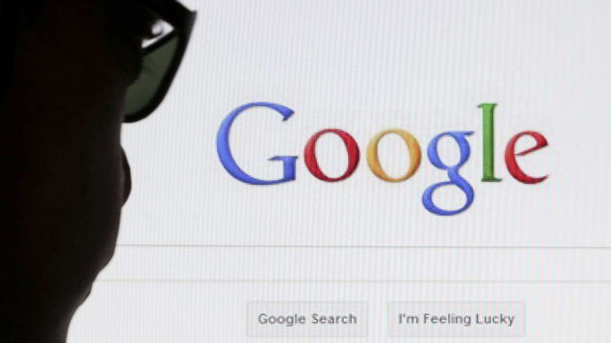 Will Google’s new email encryption tool save us from the NSA?