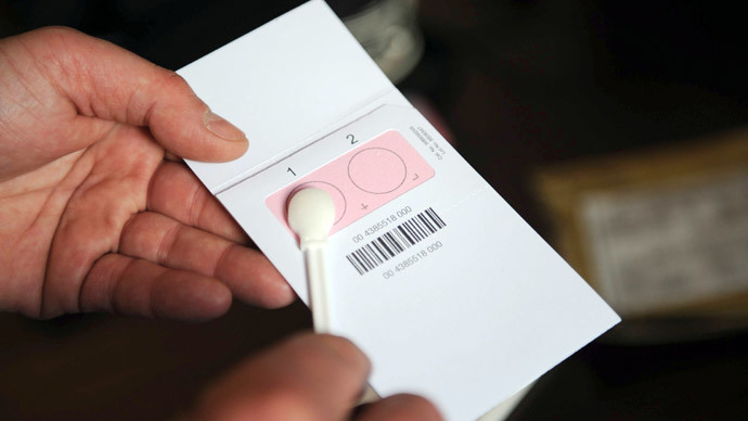Rape victims on hook for medical bills related to their assault – study