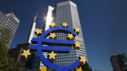 ECB INTEREST RATE 2005 ecb interest rate 2005: