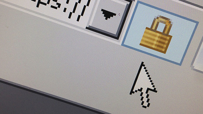 Another Heartbleed? OpenSSL encryption toolkit vulnerable again