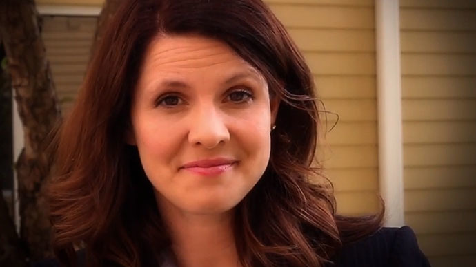 SD Senate candidate loses primary, arrested for election fraud the next day