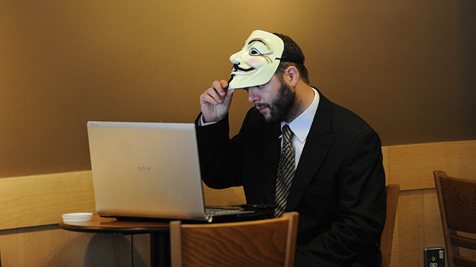 Judge demands govt halt destruction of NSA surveillance data