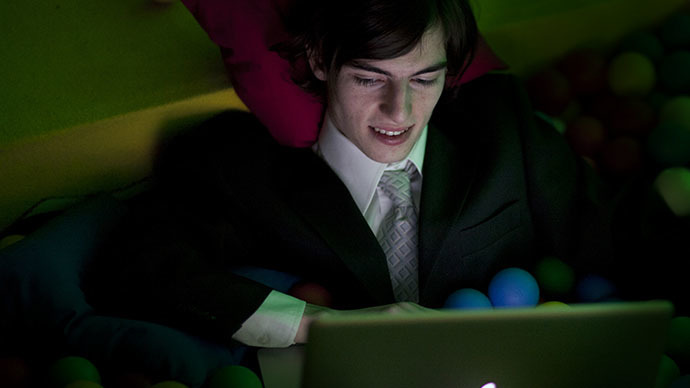 Internet users won't get sued for web browsing, EU top court rules