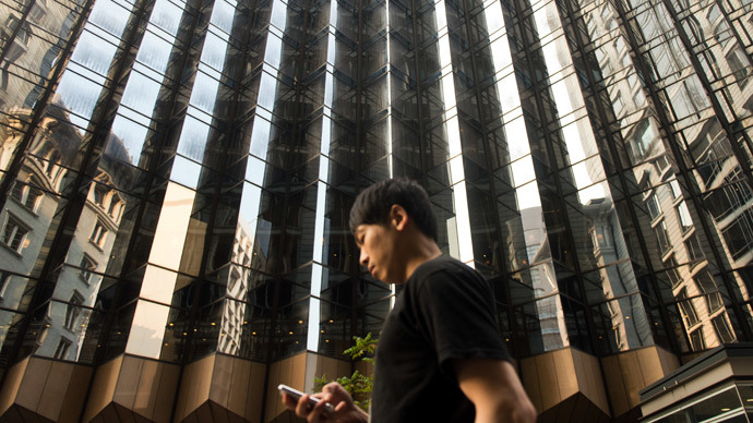Japanese govt lures tourists with free Wi-Fi in exchange for ID