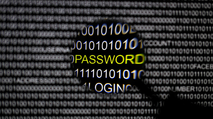Cybercrime costs half a trillion dollars annually - report