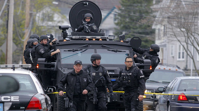3american-police-militarization-war.n.jpg