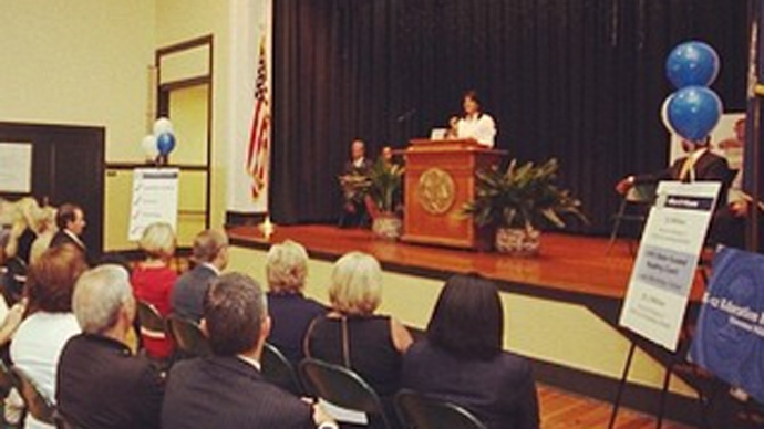 Image from instagram.com @nikkihaley