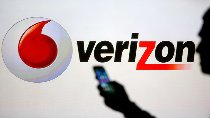 'Squarely your fault': Netflix won't backpedal following Verizon's legal threat