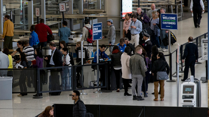 US airlines lobby Congress to shut out cheaper European competitor